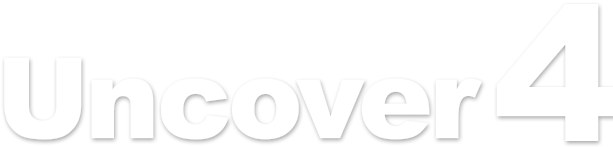 Uncover4